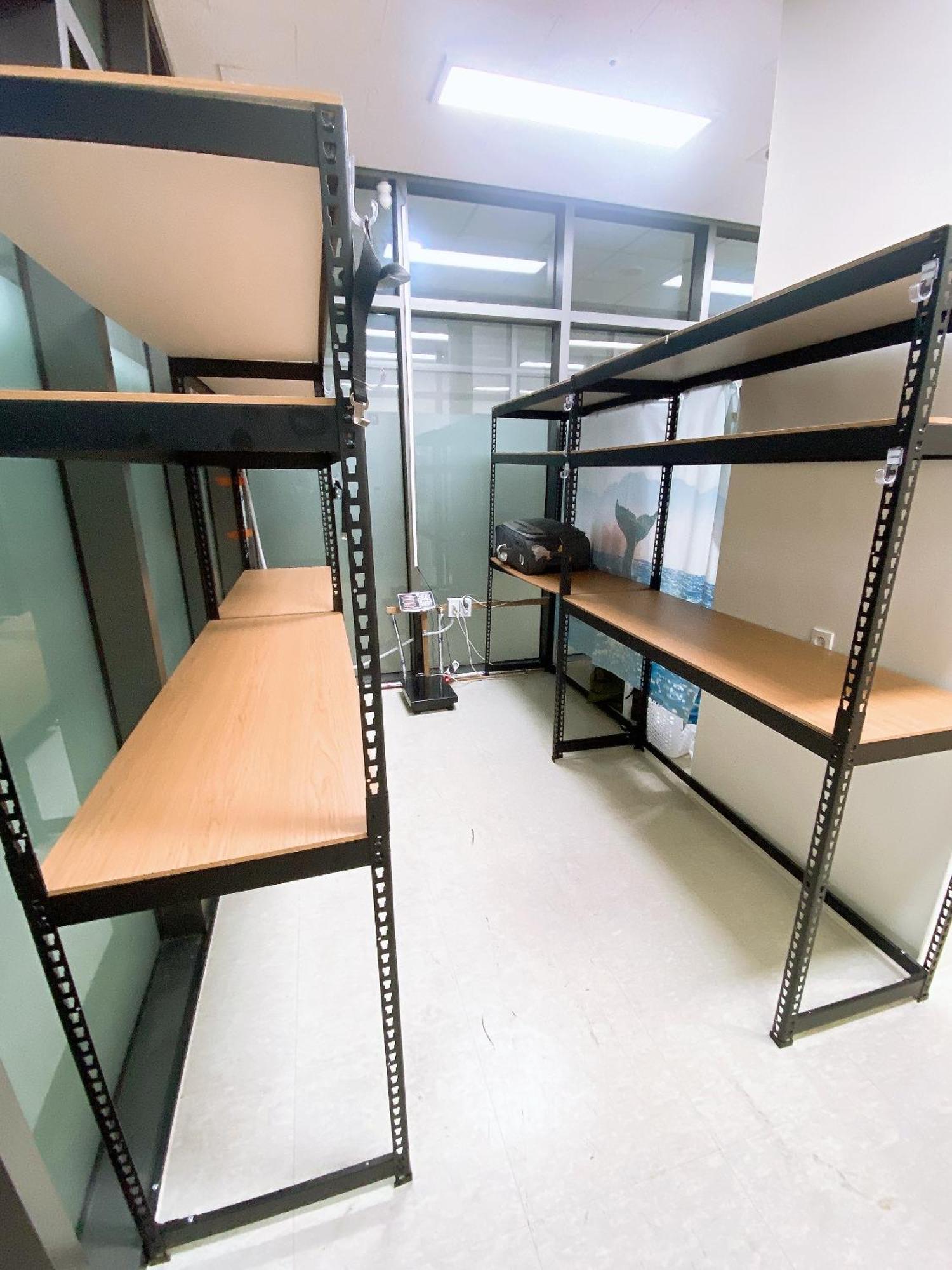 Apartment The Share Myeongdong Seoel Buitenkant foto